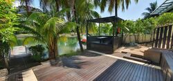 The Villas @ Sentosa Cove (D4), Terrace #517367881